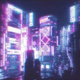 Sakureye - Destroyer загрузить