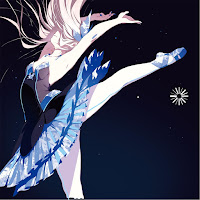 Sakuzyo - Transportation загрузить