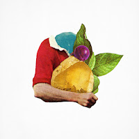 Sales - Pope Is A Rockstar загрузить