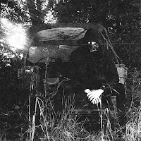 Saliva Grey - Irrelevant загрузить