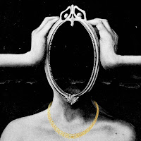 Saliva Grey - Soul So Blank загрузить