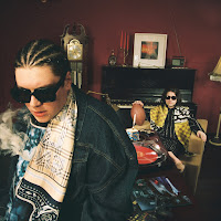 Saluki - Kelin (Feat. Og Buda, Mayot, Kislo-Sladkij & Bonah & Bonah) Ft 104 загрузить