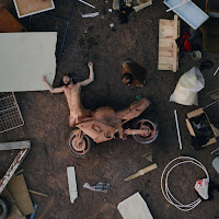 Обложка песни 