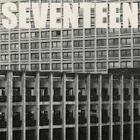 Sam Fender - Seventeen Going Under (Edit) загрузить