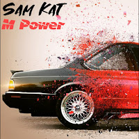 Обложка песни 