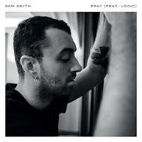 Sam Smith - Pray (Feat. Logic) загрузить