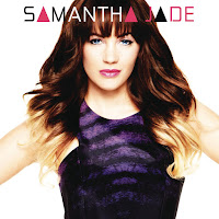 Samantha Jade - What You've Done To Me загрузить