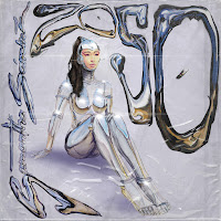 Samantha Sánchez - 2050 загрузить