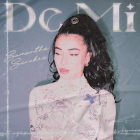 Samantha Sánchez - De Mí загрузить