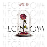 Обложка песни 