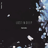 Samelo - Lost In Deep загрузить
