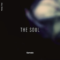 Samelo - The Soul загрузить