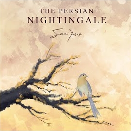 Sami Yusuf - The Persian Nightingale загрузить