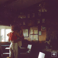 Samm Henshaw - The World Is Mine (Whole World Ahead) загрузить