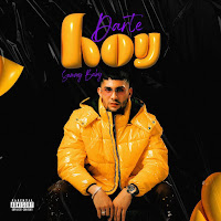 Sammy Baby - Dart3 Hoy загрузить