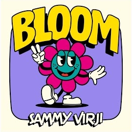 Обложка песни 