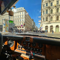 Sampagne - Djokovic загрузить