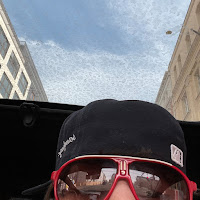 Sampagne - S2 загрузить