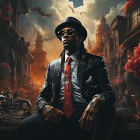 Обложка песни 