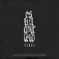 Samra - Es Tut Mir Leid загрузить