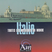 Samy Goz - Solo Tu загрузить