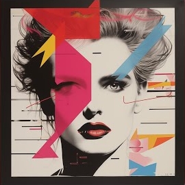 Sandor Gavin - Not Enough (Feat. Lucián & Sleepless-Nights) загрузить