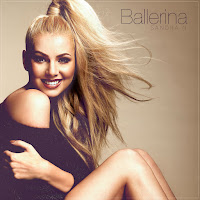 Sandra N. Ballerina Radio Edit