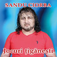Sandu Ciorba - Dalibomba загрузить