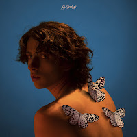 Обложка песни 