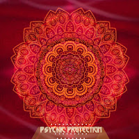 Sangita Prana Sound Healing - Psychic Protection: Shield Against Bad Luck And Negative Energy загрузить