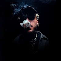 Sani Knight - Nocturnal загрузить