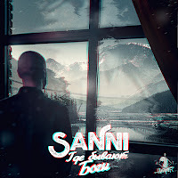 Sanni - Где Бывают Боги загрузить
