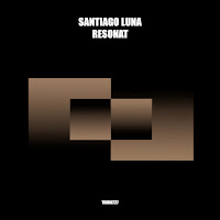 Santiago Luna - Resonat (Extended) загрузить
