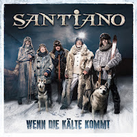 Santiano - Wellerman Ft Nathan Evans загрузить