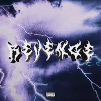 Santo Beats - Magnolia загрузить