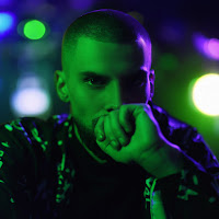 Santorin - Mamacita загрузить