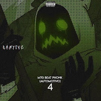 Обложка песни 