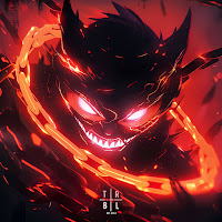 Обложка песни 