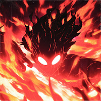 Saotomamore - Agressivo Ft Dvnek & Trusteki загрузить