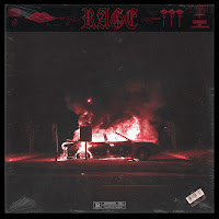 Saotomamore - Rage загрузить