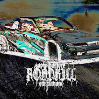 Saotomamore - Roadkill Ft Smithmane загрузить