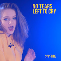 Saph's Story - No Tears Left To Cry загрузить