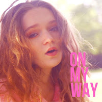 Обложка песни 