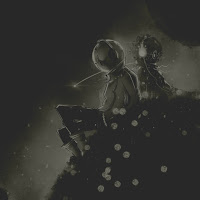 Sapientdream - Past Lives (Slowed + Reverb) mp3 скачать