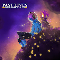 Sapientdream - Past Lives Ft Slushii загрузить