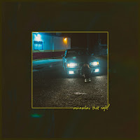 Обложка песни 