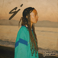 Sarah - Chasing The Now Ft The Illstrumentalist загрузить