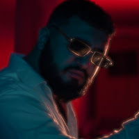 Sarkhan - Çıx Get Məndən загрузить