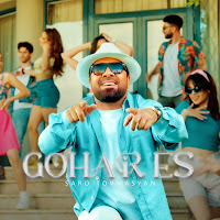 Saro Tovmasyan - Gohar Es загрузить