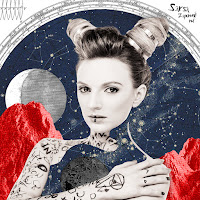 Sarsa - Naucz Mnie загрузить